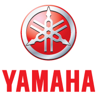 Yamaha Logo